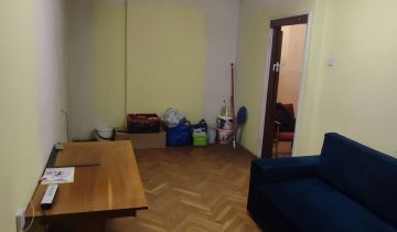 Mieszkanie 2-pokojowe Rybnik Śródmieście, ul. Wyzwolenia