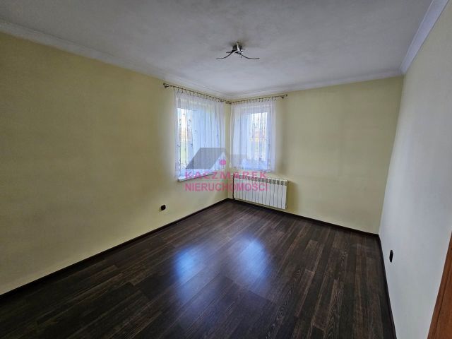 dom wolnostojący, 6 pokoi Pielgrzymowice, ul. Karola Miarki. Zdjęcie 15