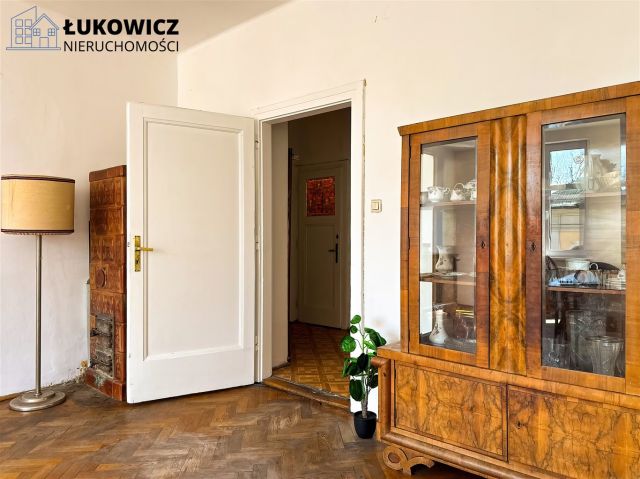 Mieszkanie 3-pokojowe Bielsko-Biała. Zdjęcie 4