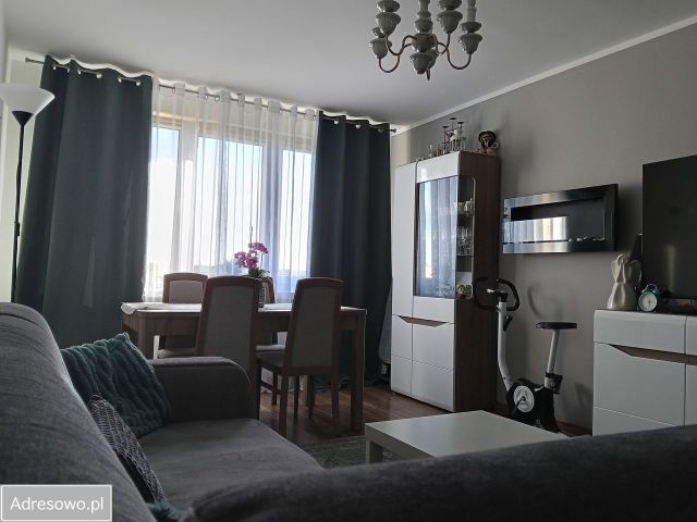 Mieszkanie 2-pokojowe Krynki. Zdjęcie 1