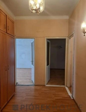 Mieszkanie 2-pokojowe Warszawa Ochota, ul. Kopińska. Zdjęcie 8