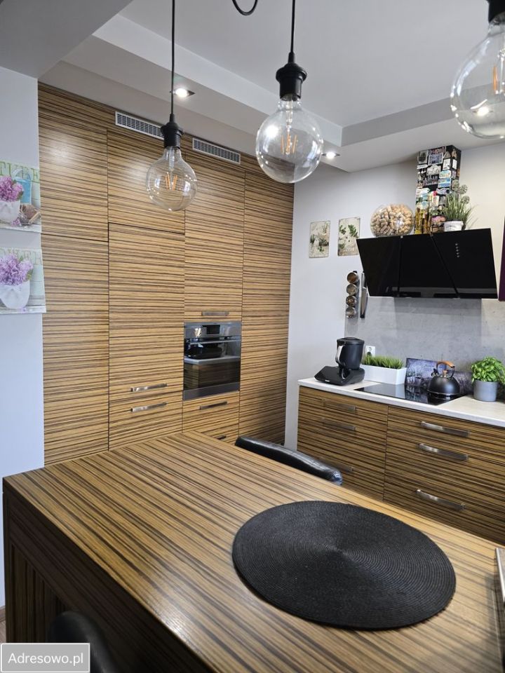 Mieszkanie 6-pokojowe Kielce Ślichowice, ul. Tektoniczna. Zdjęcie 3