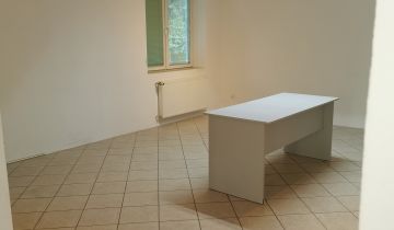 Lokal Warszawa Ursus, ul. Michała Spisaka