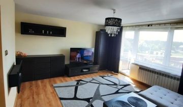 Mieszkanie 3-pokojowe Sobków, ul. Spółdzielcza