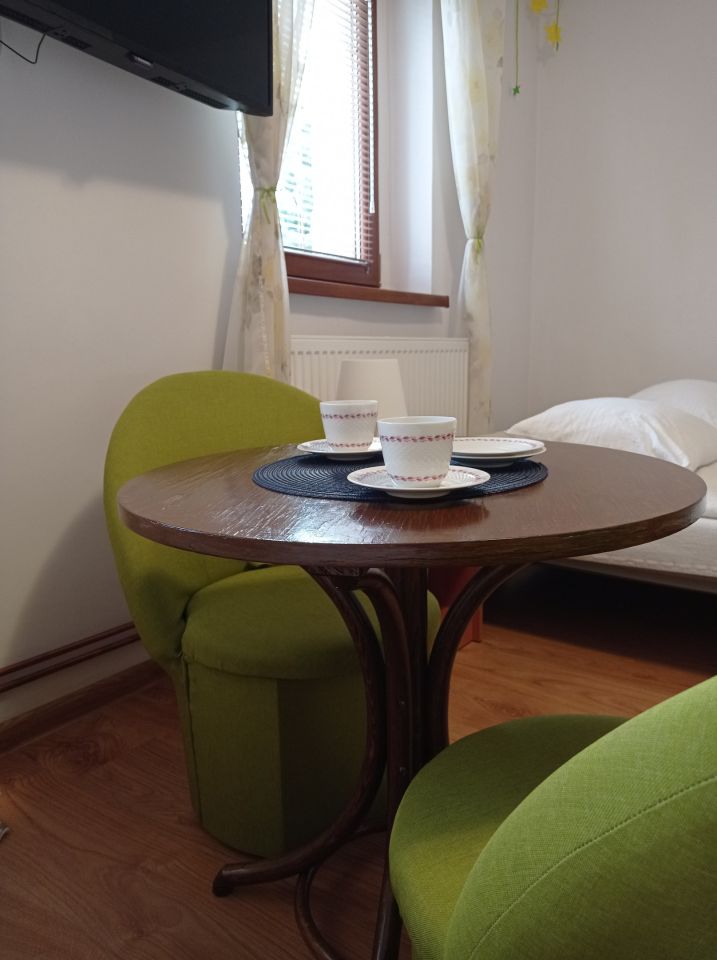 dom wolnostojący, 12 pokoi Karpacz, ul. Przemysłowa. Zdjęcie 25