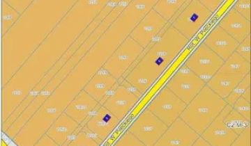 Działka budowlana Rasztów, ul. rot. W. Pileckiego