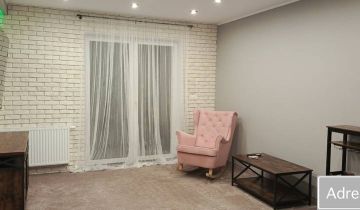 Mieszkanie 2-pokojowe Skalmierzyce, ul. Dąbkowa