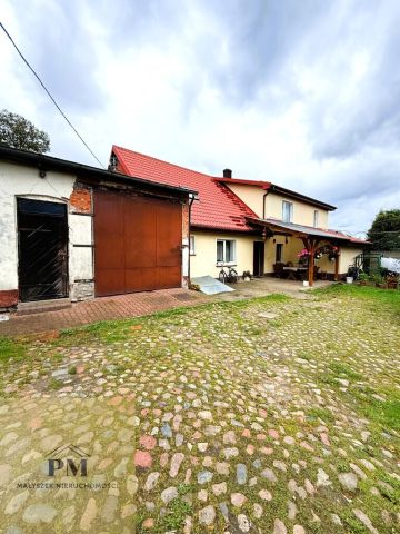 dom wolnostojący, 7 pokoi Kłanino. Zdjęcie 39