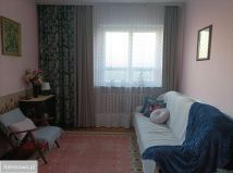 dom wolnostojący, 3 pokoje Piastów, ul. Henryka Sienkiewicza. Zdjęcie 2