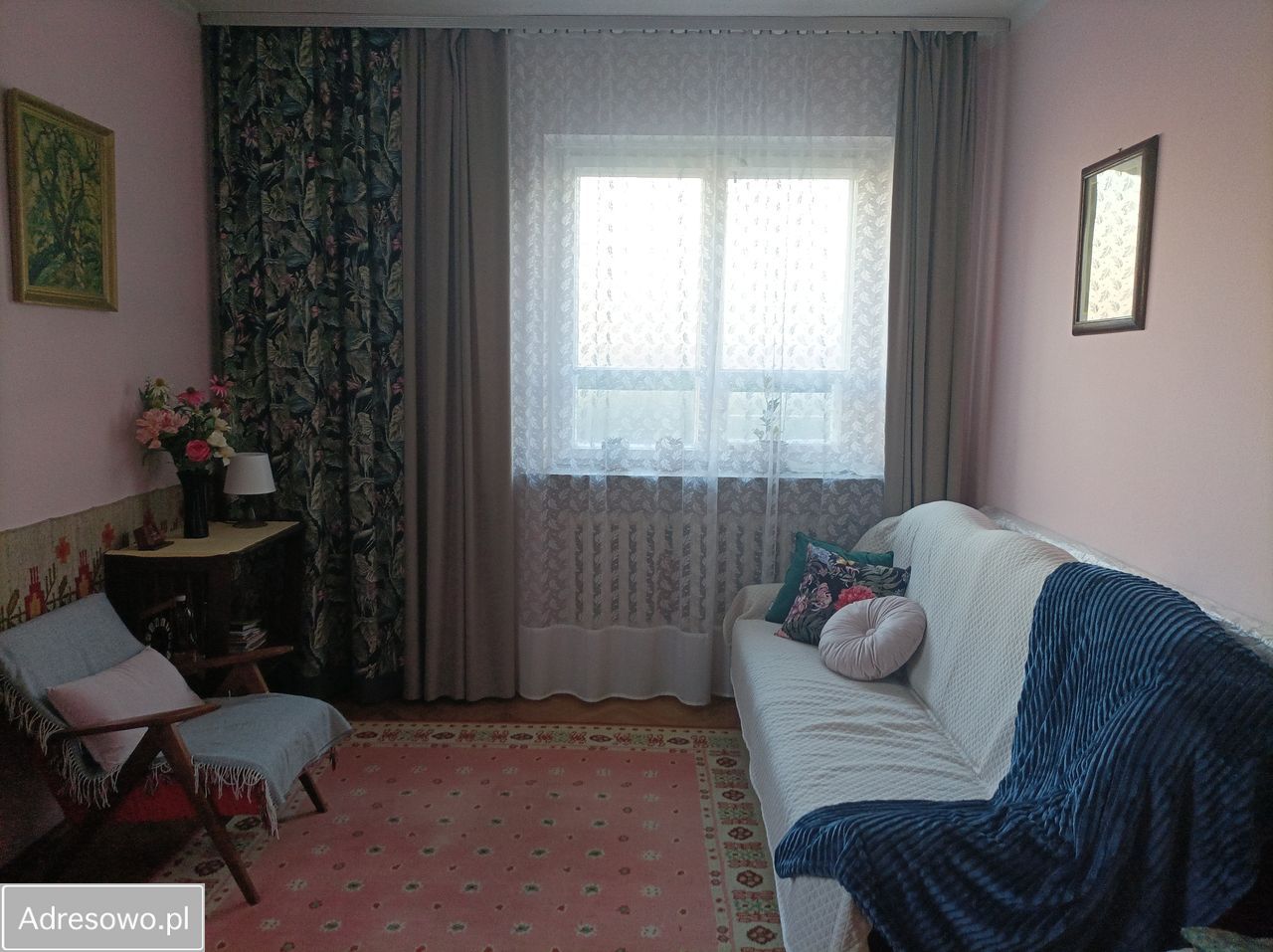 dom wolnostojący, 3 pokoje Piastów, ul. Henryka Sienkiewicza. Zdjęcie 3