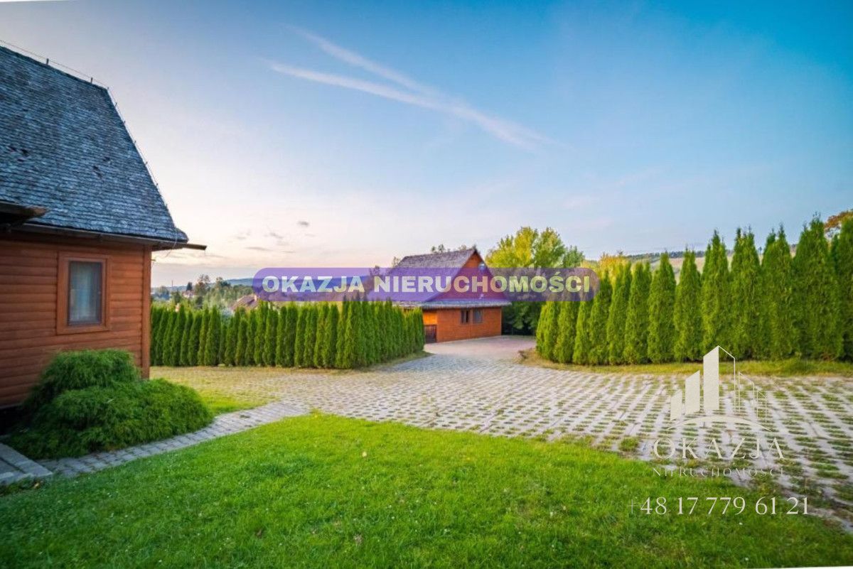 Lokal Równia. Zdjęcie 8