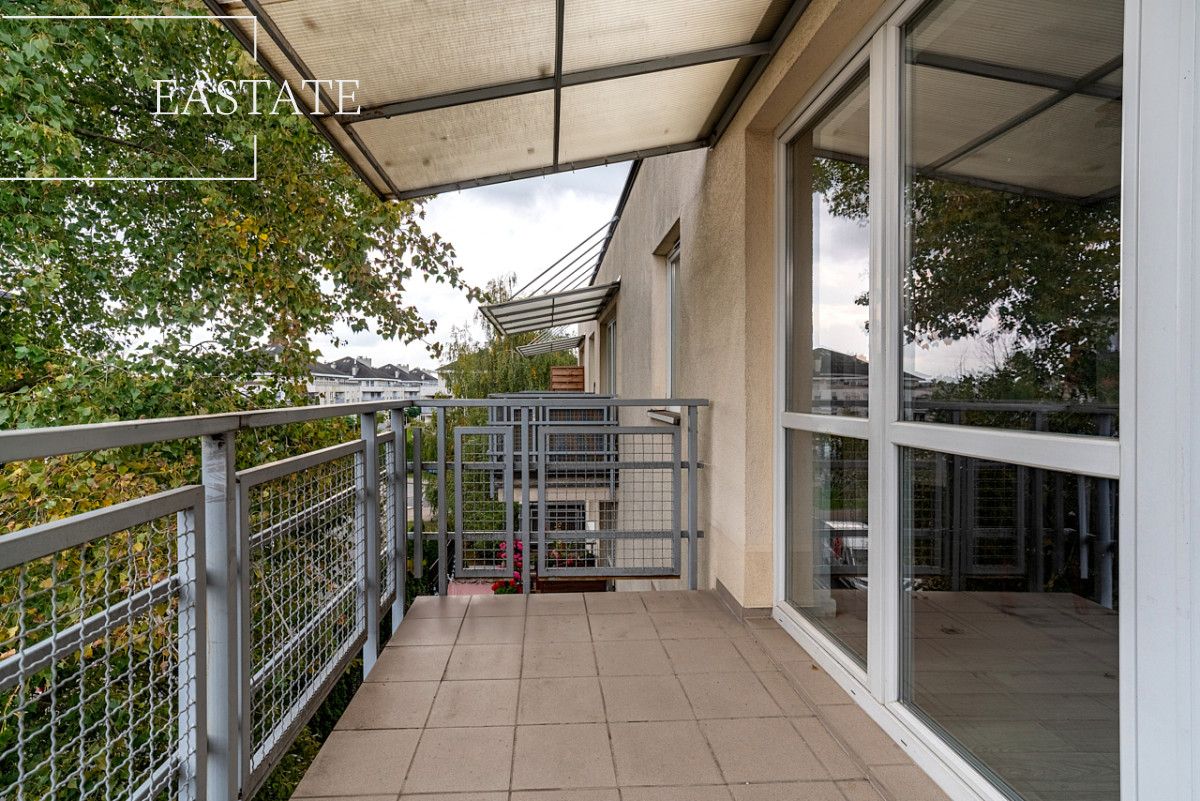 Mieszkanie 3-pokojowe Warszawa Białołęka, ul. Skarbka z Gór. Zdjęcie 19