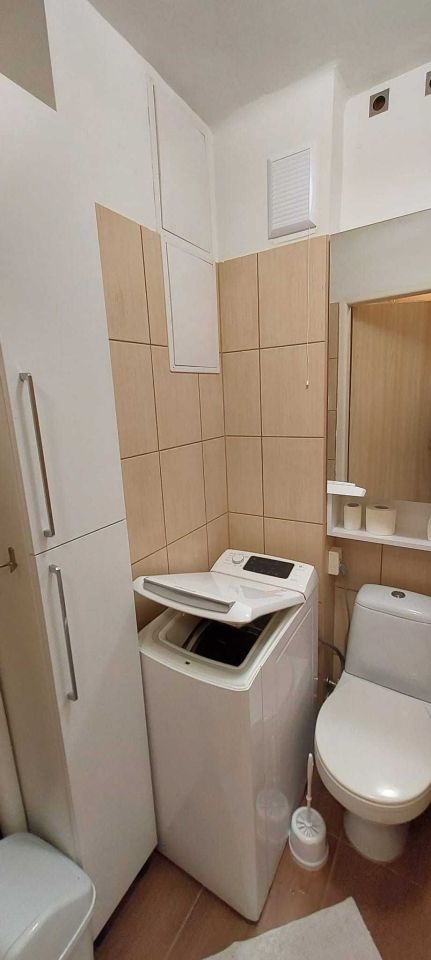 Mieszkanie 1-pokojowe Nowa Dęba, ul. Jana Pawła II. Zdjęcie 7