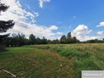 Działka budowlana Sandomierz Mokoszyn, ul. Młyńska. Zdjęcie 1