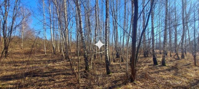 Działka budowlana Różnowo. Zdjęcie 7