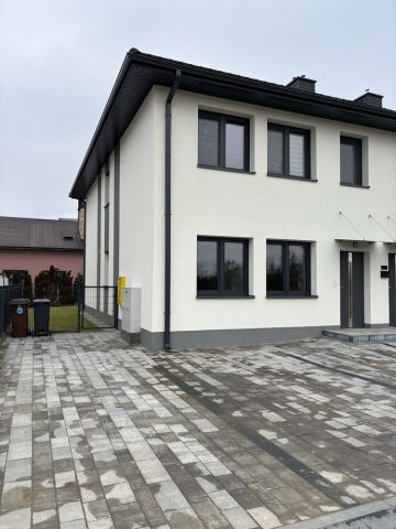 Mieszkanie 4-pokojowe Mielec. Zdjęcie 1