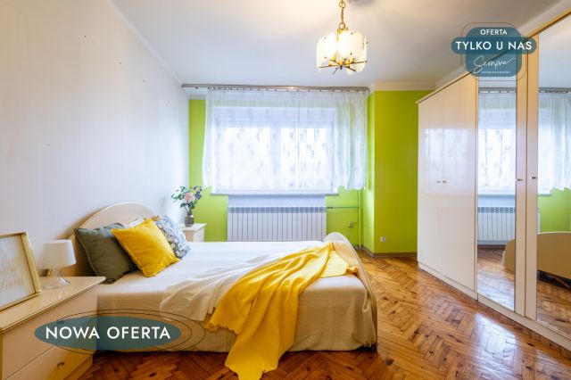 bliźniak, 6 pokoi Brzeziny. Zdjęcie 29