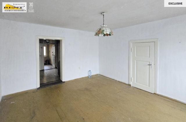 Mieszkanie 2-pokojowe Międzyzdroje, ul. Emilii Plater. Zdjęcie 9