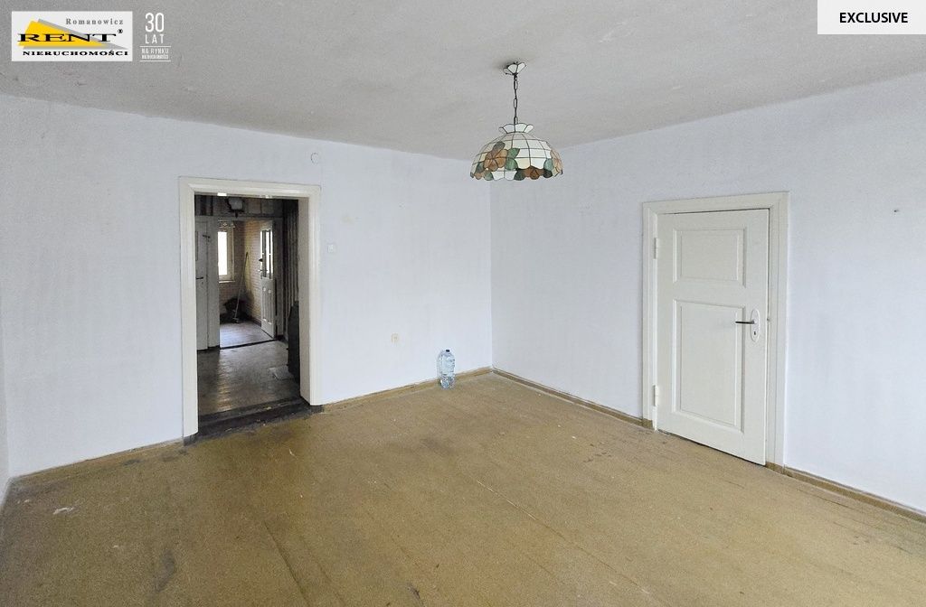 Mieszkanie 2-pokojowe Międzyzdroje, ul. Emilii Plater. Zdjęcie 9