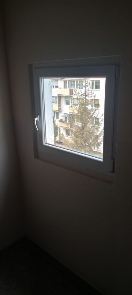 Mieszkanie 3-pokojowe Nysa Górna Wieś, ul. Konstantego Ildefonsa Gałczyńskiego. Zdjęcie 24