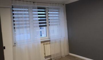 Mieszkanie 2-pokojowe Kraśnik, al. Niepodległości