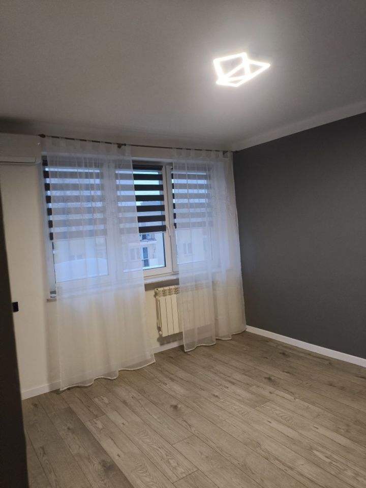 Mieszkanie 2-pokojowe Kraśnik, al. Niepodległości