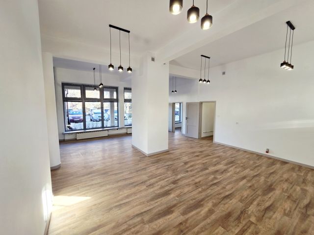 Lokal Warszawa Włochy, ul. Lechicka. Zdjęcie 3