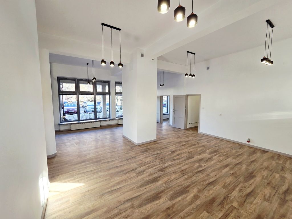 Lokal Warszawa Włochy, ul. Lechicka. Zdjęcie 3