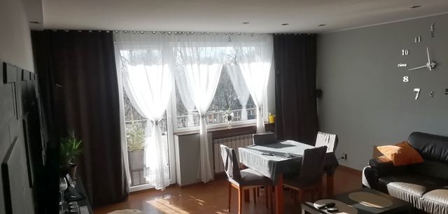 Mieszkanie 3-pokojowe Łódź Radogoszcz, ul. Wodnika. Zdjęcie 7