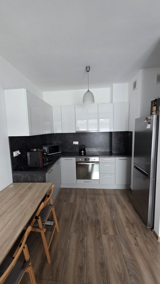 Mieszkanie 2-pokojowe Przasnysz, ul. Poziomkowa. Zdjęcie 8