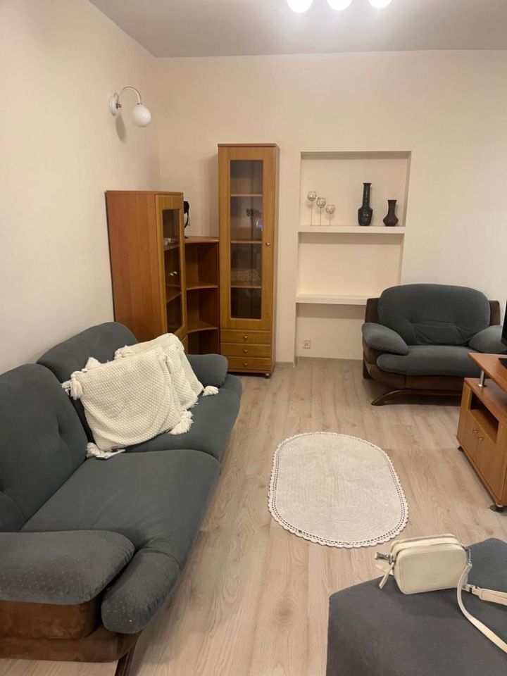 Mieszkanie 2-pokojowe Szczytno, ul. Fryderyka Leyka. Zdjęcie 4