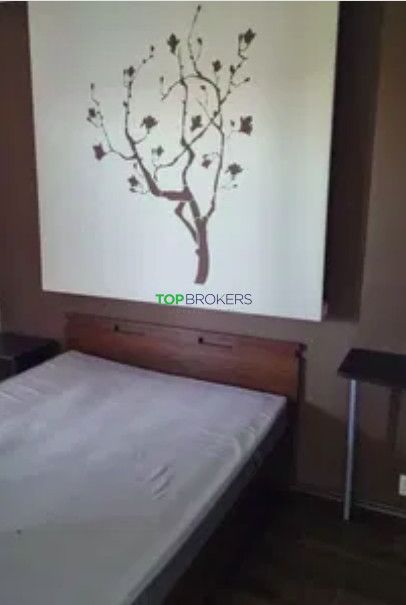 Mieszkanie 2-pokojowe Warszawa Mokotów, ul. Bukowińska. Zdjęcie 6