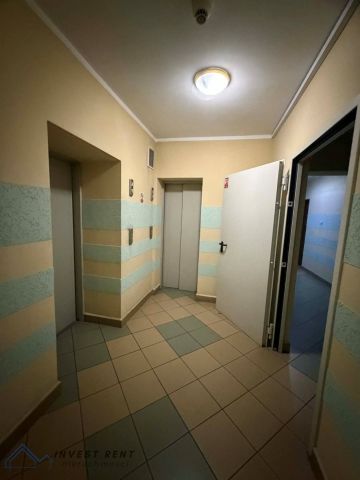 Mieszkanie 1-pokojowe Kołobrzeg, ul. Władysława Reymonta. Zdjęcie 20