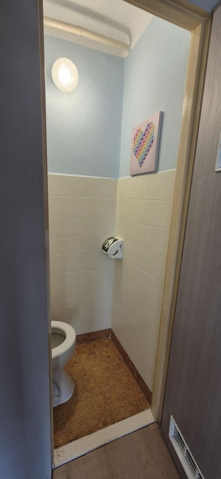 Mieszkanie 4-pokojowe Bochnia, ul. Legionów Polskich. Zdjęcie 15