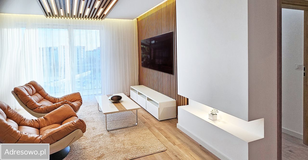 Mieszkanie 2-pokojowe Kalisz Centrum. Zdjęcie 6