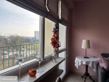 Mieszkanie 2-pokojowe Skierniewice Widok, ul. Jarosława Iwaszkiewicza. Zdjęcie 1