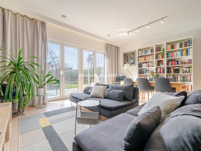 dom wolnostojący, 5 pokoi Proszówki. Zdjęcie 9