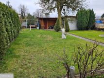 Działka rod Świętochłowice. Zdjęcie 2