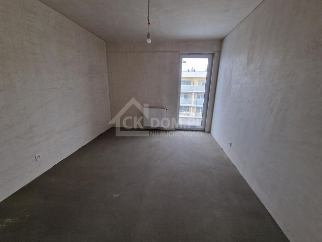 Mieszkanie 3-pokojowe Kielce Uroczysko. Zdjęcie 5