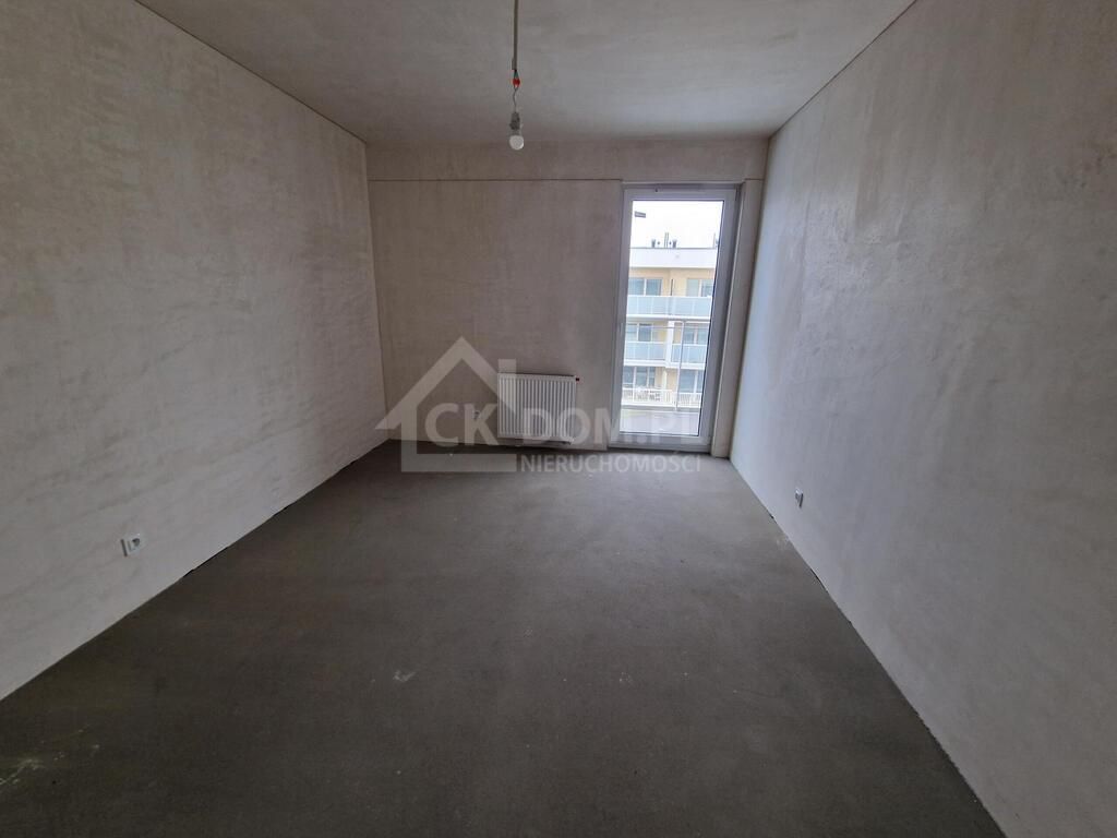 Mieszkanie 3-pokojowe Kielce Uroczysko. Zdjęcie 5