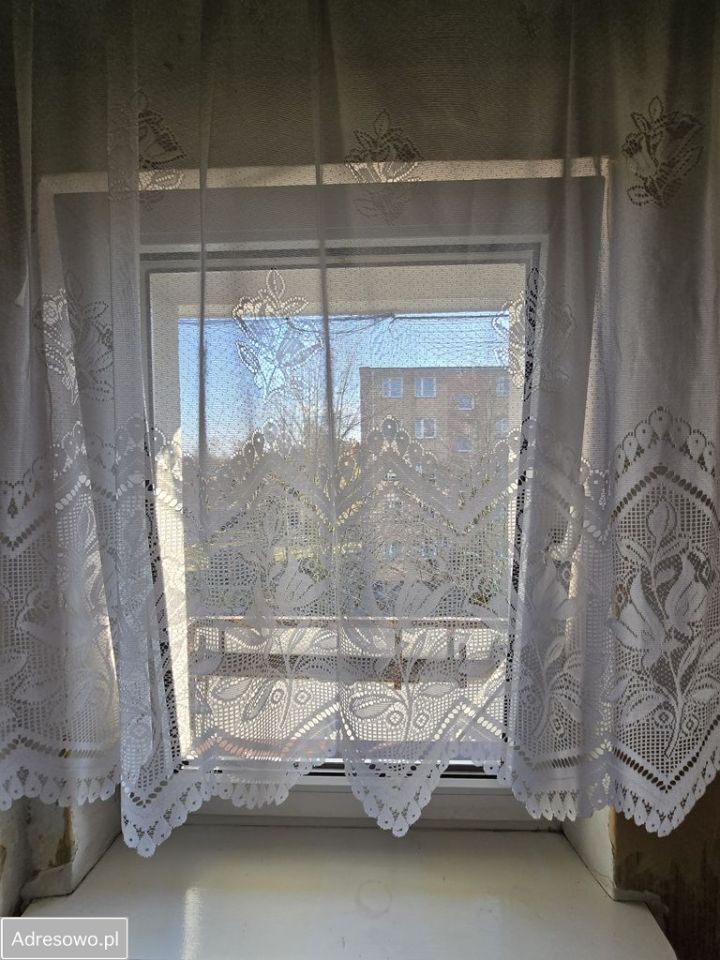 Mieszkanie 3-pokojowe Grodzisk Mazowiecki, ul. Grunwaldzka. Zdjęcie 4