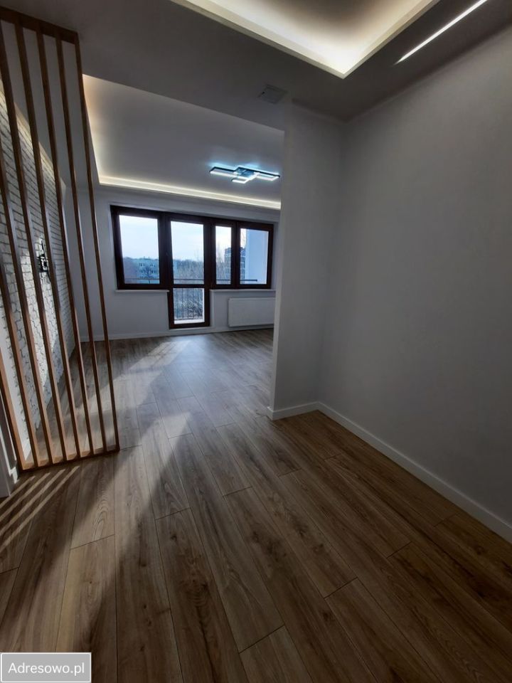 Mieszkanie 3-pokojowe Legionowo, ul. Jerzego Siwińskiego. Zdjęcie 7