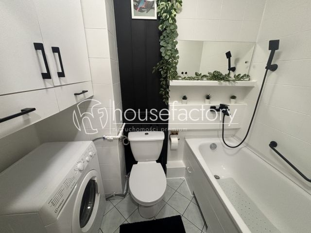 Mieszkanie 2-pokojowe Łódź. Zdjęcie 2