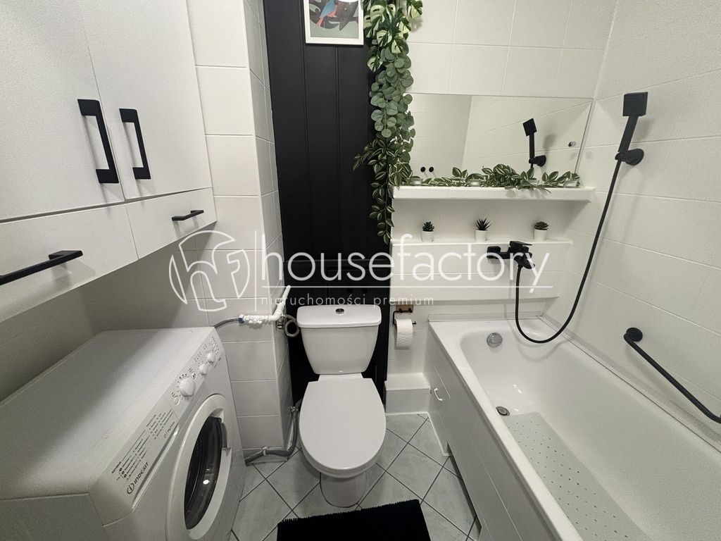 Mieszkanie 2-pokojowe Łódź Górna. Zdjęcie 2