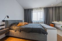 Mieszkanie 2-pokojowe Gdynia Oksywie, ul. inż. J. Śmidowicza. Zdjęcie 4