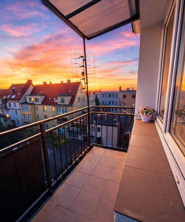 Mieszkanie 2-pokojowe Stargard, ul. marsz. Józefa Piłsudskiego. Zdjęcie 2