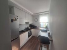 Mieszkanie 3-pokojowe Piotrków Trybunalski, ul. Hugona Kołłątaja. Zdjęcie 2