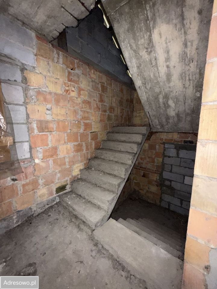 dom wolnostojący Wyszków. Zdjęcie 2