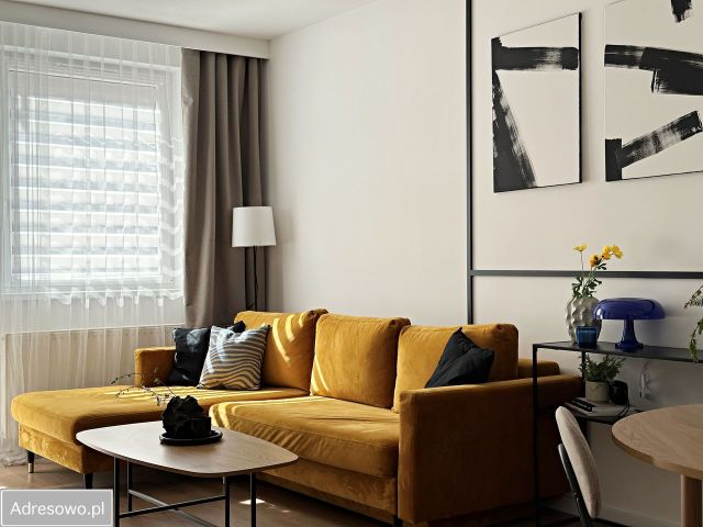 Mieszkanie 2-pokojowe Lębork, ul. Henryka Łasaka. Zdjęcie 1