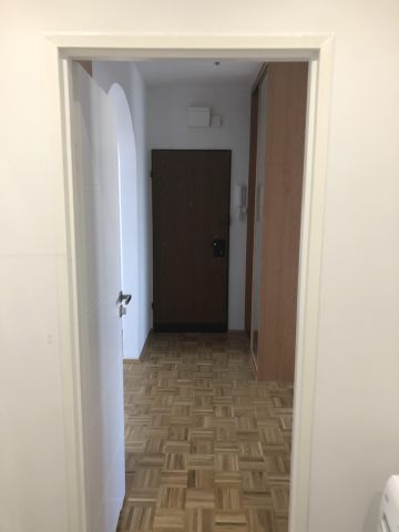 Mieszkanie 2-pokojowe Warszawa Bielany, ul. Zgrupowania "Żmija". Zdjęcie 8
